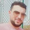 mohamed.sofiane.f