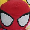 nightmarespiderx