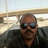 user9361463088710