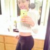 marlene.boothe