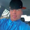 aaron.nocar