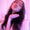 7ynnyy