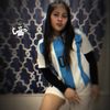 yalineth.ramrez
