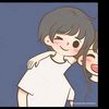 cuboy047