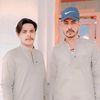 solangi.sardar1