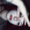 blu.batz