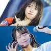 shugore86