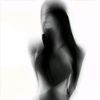 fee1_