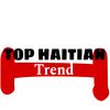 top_haitian_trend