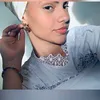 juliiacardoso._