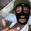 serginho_025