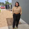 marcia.ramos989