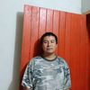 elio.zacarias
