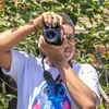ophotoamador
