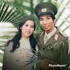 nguynthin3895