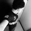 danielrzzd