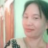 donna.manalu5