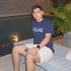 changkhone1402