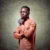 Tonton Jo