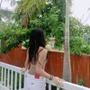 jhanell_t