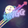 nubggamer