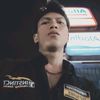 adikpapichuulloo