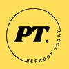 perabot.today