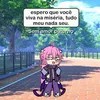 zgacha_.ironiaz