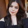 brunab.w