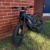 eride.kai
