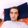 farouk.adel7