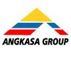 angkasagroup.official