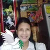 lydia.roque.villa