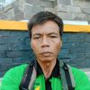 amung2510