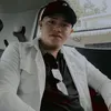 sonkeo2003