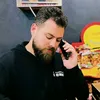 user4306740151444
