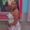 sexykish1