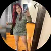 andreinaaa71