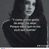 ilsehernndez08