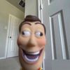 thisisdaniel6