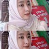 riyantikurniadewi_