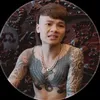 Trương Quốc Huy