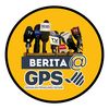 Berita@GPS
