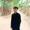 md.rayhan42076