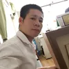 minh.quang3132