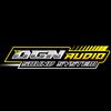 dylhanz_project