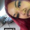 aliciacampbell12