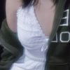 sidney_2805