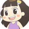 _tranzcutii