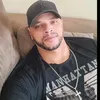 mistershark04